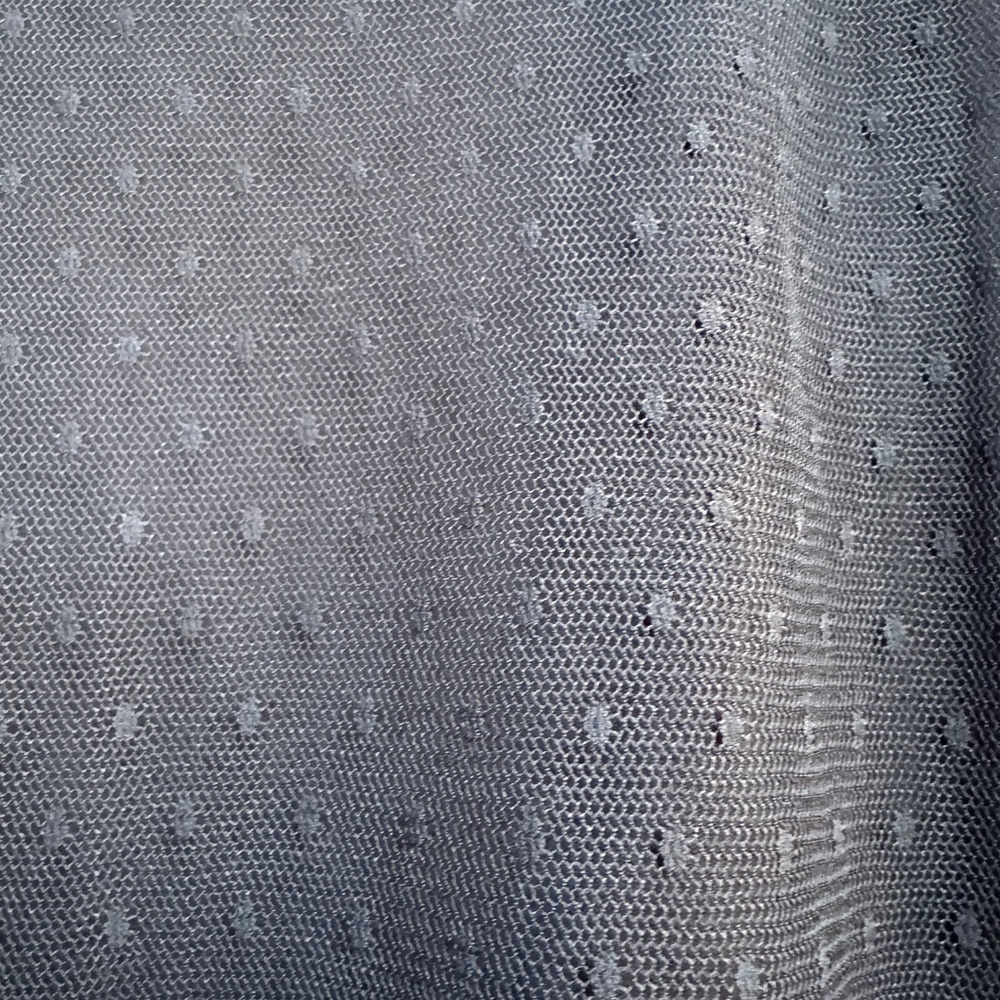 Women’s sleeveless shell - Picture 3 of 6